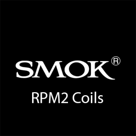 (image for) SMOK RPM2 Coils