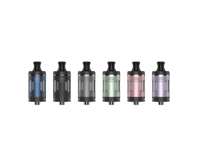 (image for) Innokin PrismS Tank - Fits Apex & T20s - Click Image to Close