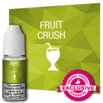 (image for) Fruit Crush™ E Liquid