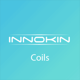 (image for) INNOKIN Coils