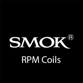 (image for) SMOK RPM Coils