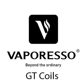 (image for) Vaporesso GT Core Coils