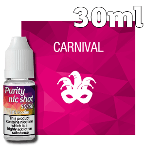 (image for) Carnival™ - 30ml - Click Image to Close